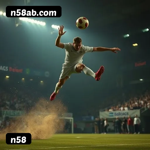 Principais provedores de slots da n58 - NetEnt, Pragmatic Play, Play'n GO