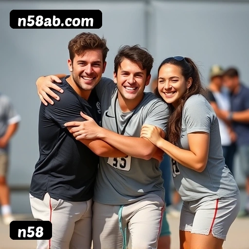 Suporte 24 horas n58